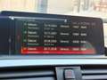 BMW 118 1-serie 118i High Executive / Dakje / Adaptief Cru Grau - thumbnail 24