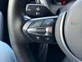 BMW 118 1-serie 118i High Executive / Dakje / Adaptief Cru Grau - thumbnail 16