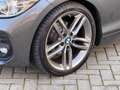BMW 118 1-serie 118i High Executive / Dakje / Adaptief Cru Grau - thumbnail 5