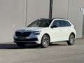 Skoda Kamiq 1,5 TSI ACT Monte Carlo DSG Weiß - thumbnail 18
