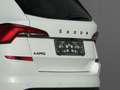 Skoda Kamiq 1,5 TSI ACT Monte Carlo DSG Weiß - thumbnail 19