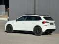 Skoda Kamiq 1,5 TSI ACT Monte Carlo DSG Weiß - thumbnail 7