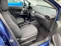 Opel Crossland 1.2i Edition S/S / CLIM, REGUL / GARANTIE 12 MOIS Bleu - thumbnail 11