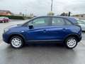 Opel Crossland 1.2i Edition S/S / CLIM, REGUL / GARANTIE 12 MOIS Blauw - thumbnail 8