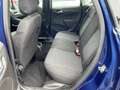 Opel Crossland 1.2i Edition S/S / CLIM, REGUL / GARANTIE 12 MOIS Blauw - thumbnail 12