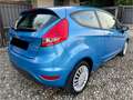 Ford Fiesta Fiesta 1.2 60CV 3p. Tit. Blu/Azzurro - thumbnail 5
