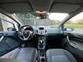 Ford Fiesta Fiesta 1.2 60CV 3p. Tit. Blu/Azzurro - thumbnail 12