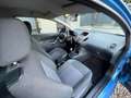 Ford Fiesta Fiesta 1.2 60CV 3p. Tit. Blu/Azzurro - thumbnail 11