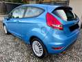 Ford Fiesta Fiesta 1.2 60CV 3p. Tit. Blu/Azzurro - thumbnail 3
