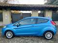Ford Fiesta Fiesta 1.2 60CV 3p. Tit. Blu/Azzurro - thumbnail 2