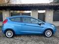 Ford Fiesta Fiesta 1.2 60CV 3p. Tit. Blu/Azzurro - thumbnail 6