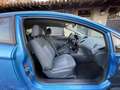 Ford Fiesta Fiesta 1.2 60CV 3p. Tit. Blu/Azzurro - thumbnail 10
