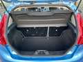 Ford Fiesta Fiesta 1.2 60CV 3p. Tit. Blu/Azzurro - thumbnail 14