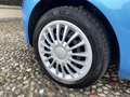 Ford Fiesta Fiesta 1.2 60CV 3p. Tit. Blu/Azzurro - thumbnail 9
