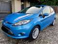 Ford Fiesta Fiesta 1.2 60CV 3p. Tit. Blu/Azzurro - thumbnail 1