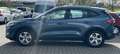 Ford Kuga Hybrid Cool & Connect*Apple*Android* Blau - thumbnail 8