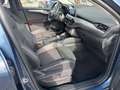 Ford Kuga Hybrid Cool & Connect*Apple*Android* Blau - thumbnail 14