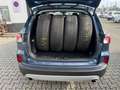 Ford Kuga Hybrid Cool & Connect*Apple*Android* Blau - thumbnail 20