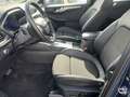 Ford Kuga Hybrid Cool & Connect*Apple*Android* Blau - thumbnail 11