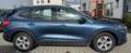 Ford Kuga Hybrid Cool & Connect*Apple*Android* Blau - thumbnail 9