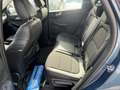Ford Kuga Hybrid Cool & Connect*Apple*Android* Blau - thumbnail 16