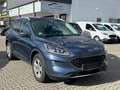 Ford Kuga Hybrid Cool & Connect*Apple*Android* Blau - thumbnail 2