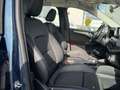Ford Kuga Hybrid Cool & Connect*Apple*Android* Blau - thumbnail 12