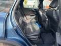 Ford Kuga Hybrid Cool & Connect*Apple*Android* Blau - thumbnail 15