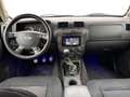 HUMMER H3 3.7 Luxury Silber - thumbnail 9