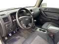 HUMMER H3 3.7 Luxury Silber - thumbnail 8