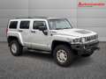 HUMMER H3 3.7 Luxury Silber - thumbnail 3