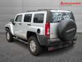 HUMMER H3 3.7 Luxury Silber - thumbnail 4