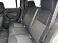 HUMMER H3 3.7 Luxury Silber - thumbnail 11
