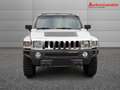 HUMMER H3 3.7 Luxury Silber - thumbnail 2