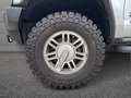HUMMER H3 3.7 Luxury Silber - thumbnail 7