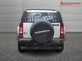 HUMMER H3 3.7 Luxury Silber - thumbnail 5