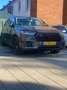 Audi Q7 3.0 TFSI q Pro L+ 7p vol S Panorama stoe koeling Marrón - thumbnail 1