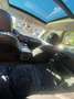 Audi Q7 3.0 TFSI q Pro L+ 7p vol S Panorama stoe koeling Коричневий - thumbnail 3