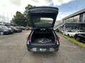 CUPRA Leon Sportstourer VZ 1.4 eTSI AHK LED KAMERA Gris - thumbnail 8