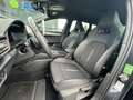 CUPRA Leon Sportstourer VZ 1.4 eTSI AHK LED KAMERA Gris - thumbnail 12