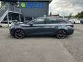 CUPRA Leon Sportstourer VZ 1.4 eTSI AHK LED KAMERA Gris - thumbnail 6