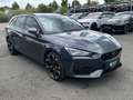 CUPRA Leon Sportstourer VZ 1.4 eTSI AHK LED KAMERA Gris - thumbnail 2