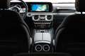 Mercedes-Benz G 63 AMG SPEEDSHIFT PLUS 9G-TRONIC Schwarz - thumbnail 12