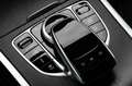 Mercedes-Benz G 63 AMG SPEEDSHIFT PLUS 9G-TRONIC Schwarz - thumbnail 17