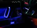 Mercedes-Benz G 63 AMG SPEEDSHIFT PLUS 9G-TRONIC Schwarz - thumbnail 20