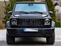 Mercedes-Benz G 63 AMG SPEEDSHIFT PLUS 9G-TRONIC Schwarz - thumbnail 6