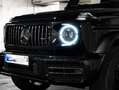 Mercedes-Benz G 63 AMG SPEEDSHIFT PLUS 9G-TRONIC Schwarz - thumbnail 4