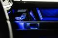 Mercedes-Benz G 63 AMG SPEEDSHIFT PLUS 9G-TRONIC Schwarz - thumbnail 24