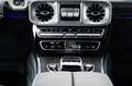 Mercedes-Benz G 63 AMG SPEEDSHIFT PLUS 9G-TRONIC Schwarz - thumbnail 15