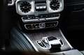 Mercedes-Benz G 63 AMG SPEEDSHIFT PLUS 9G-TRONIC Schwarz - thumbnail 16